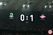 Krasnodar-Spartak (32)