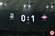 Krasnodar-Spartak (32).jpg