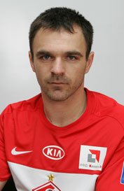 Знакомьтесь! Никола Дринчич Знакомьтесь! Никола Дринчич