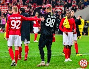 Spartak-Villarreal (94).jpg