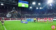 Spartak-zenit (20).jpg