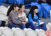 Ufa-Spartak-37