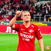 Spartak-Enisey (110).jpg