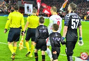 Liverpool-Spartak (32)
