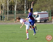 IMG_8546_exposure.JPG