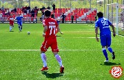 Spartak-Tambov-1-2-2