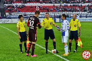 Volga-Spartak-0-7-22