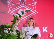 MissSpartak2018 (12).jpg