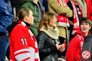 Spartak-barys-12