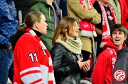 Spartak-barys-12