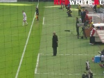 Станислав Черчесов