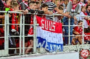 Spartak-Braga (61).jpg