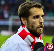 lohom-Spartak1-1-60.jpg