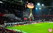 Spartak-Atletic (6)
