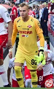 loko-Spartak-18.jpg