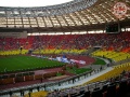 DSCN1765.JPG