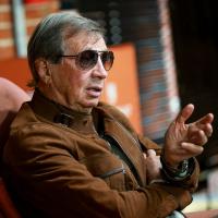 Юрий Сёмин: судя по матчу с цска, у «Спартака» не происходит ничего страшного