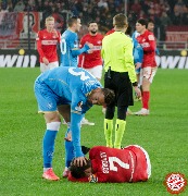 Spartak-napoli (56).jpg