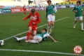 Спартак - Терек 2:0 (2009)