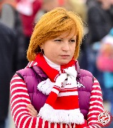 Spartak-Loko-5.jpg