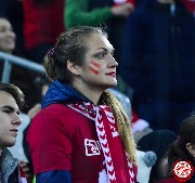 Spartak-Ural (59).jpg