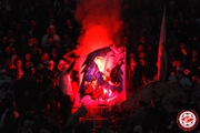 DSC_0235.JPG