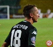 fckk-Spartak-70.jpg