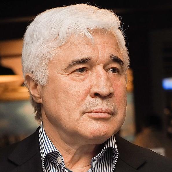 «Спартаку» однозначно надо укреплять фланги. Пожелаю Саусю, чтобы у него получилось» — Ловчев