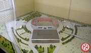 StadionSpartak-39