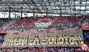 ckg-Spartak (18).jpg