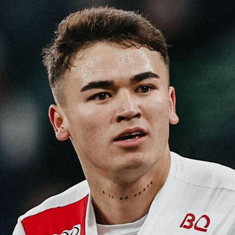 Угальде — "Мы проводим хорошее время с Хуаном Карседо. Он много работает, чтобы улучшить команду"