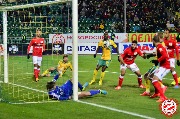 Kuban-Spartak-3-3-26.jpg