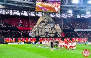 Spartak-cska (13).jpg