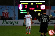 Mordovia-Spartak-2-1-136.jpg