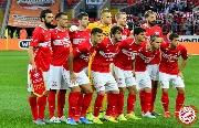 Spartak-Tun-2-1-17