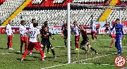 Amkar-Spartak-0-4-24
