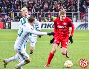 Spartak-Rapid (68).jpg