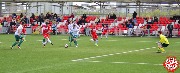 Spartak-Tom-5-1-12