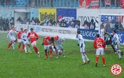 DSC_9631.JPG