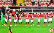 Rodina-Spartak (4).jpg