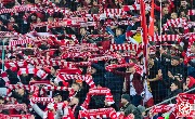 Spartak-KS (41).jpg