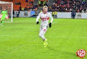 Ural-Spartak-42.jpg