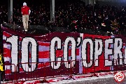 Tula-Spartak (73).jpg