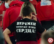 Spartak-Sochi (52)