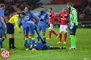 Spartak-Rostov-38.jpg