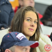 Spartak-torpedo-19