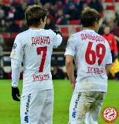 Torpedo-Spartak-0-1-9