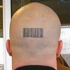 Elmundo.es: Капаррос может возглавить «Спартак» Elmundo.es: Капаррос может возглавить «Спартак»