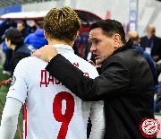 dinamo-Spartak (36).jpg