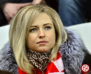 HK_Spartak_Loko (41).jpg